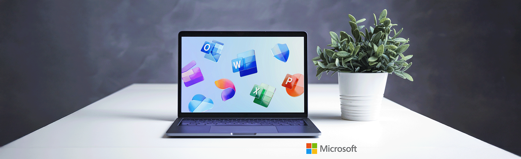Licencias originales de Microsoft Office para PC y Mac, entrega digital sin residuos.
